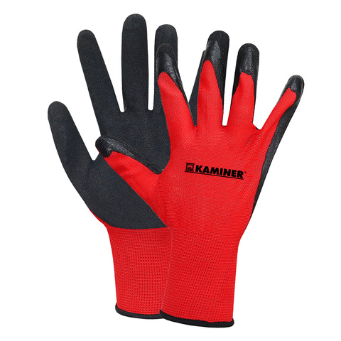 Pelenų siurblys ODK008-10L Kaminer 26240