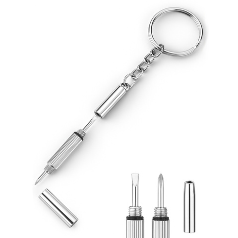 Kit de réparation de lunettes Trizand 25624