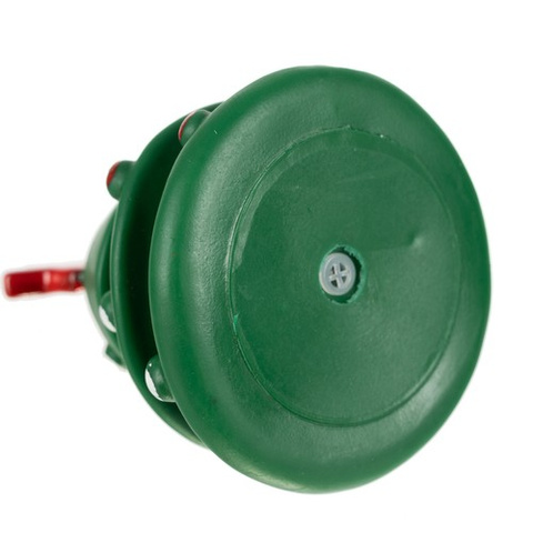 Christmas gift for dog - toys Purlov 22637