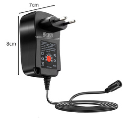 Izoxis 26106 universal power supply