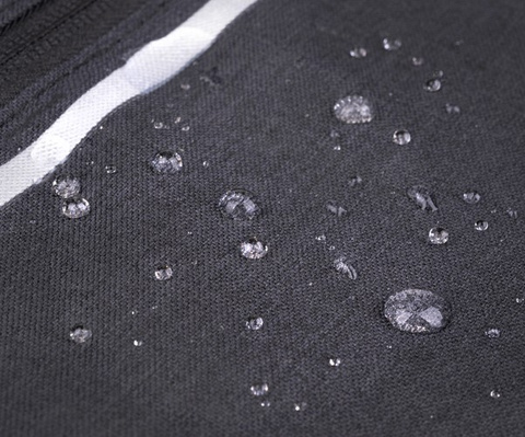 SR14097 Fahrradtasche