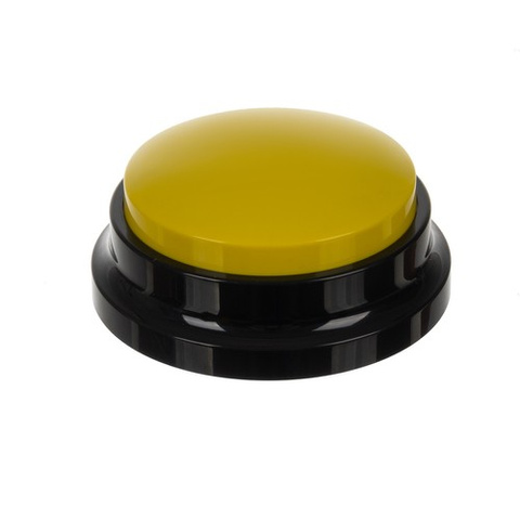 Animal Sound Buttons Purlov 24615