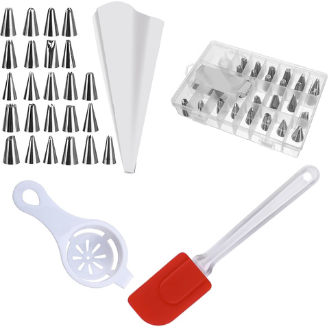 Planeten-Küchenmaschine mit Mixer 2200W