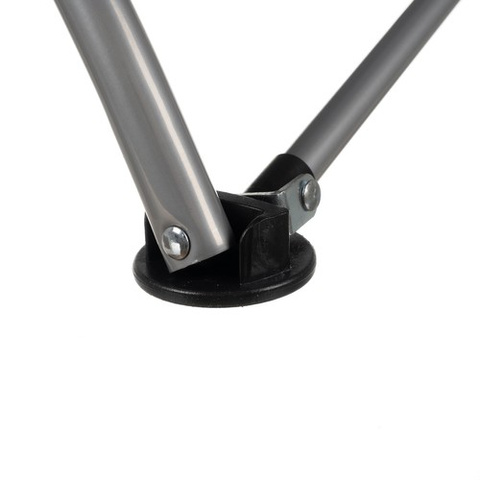 Folding camping chair Trizand 23923