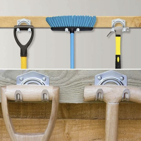 Tool hanger - 20pcs Bigstren 22486