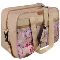 Kelioninis krepšys 40x30x20cm Trizand 24255