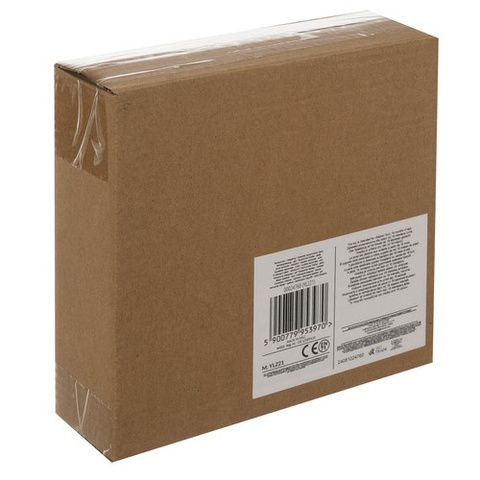 Sensory toy - hedgehog 24760