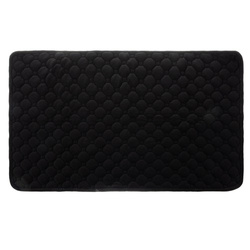 Hygienic pad 70x50cm Purlov 21956