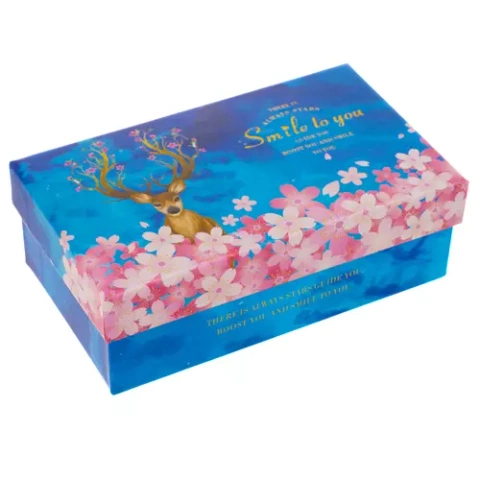 Perlen zur Herstellung von Armbändern Kruzzel 20342