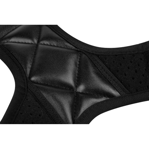 Posture Corrector - Universal Trizand 22743