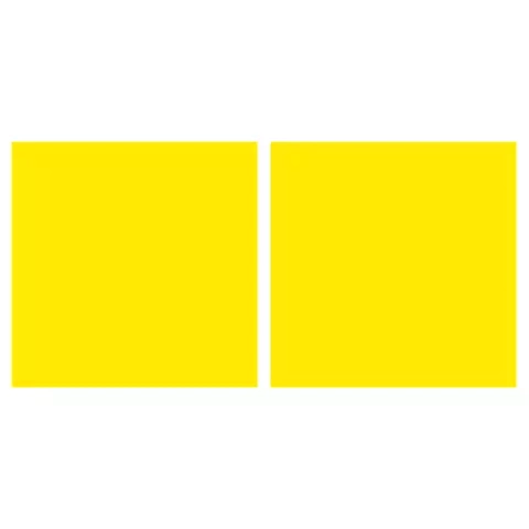 Travel mattress - inflatable Trizand 21071