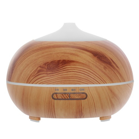 Aroma diffuser - humidifier 400ml LB 23510