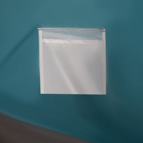 Strandzelt 220x120x120cm Trizand 20975