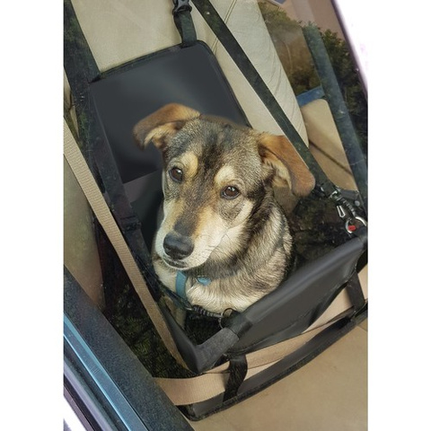Dog Carrier for Seat Purlov 20973