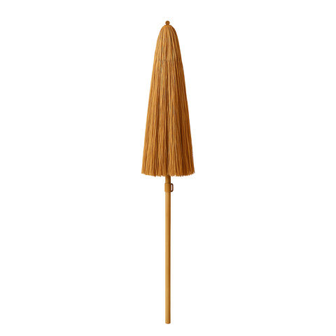 Parasol de jardin - Hawaiian Gardlov 25326