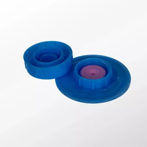 Vakuumbeutel - verschiedene Größen - 10 Stück 23538