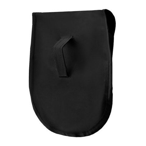 Folding shovel Trizand 23830