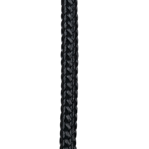 ND12_18119 Hustawka bocianie gniazdo 110cm Kruzze