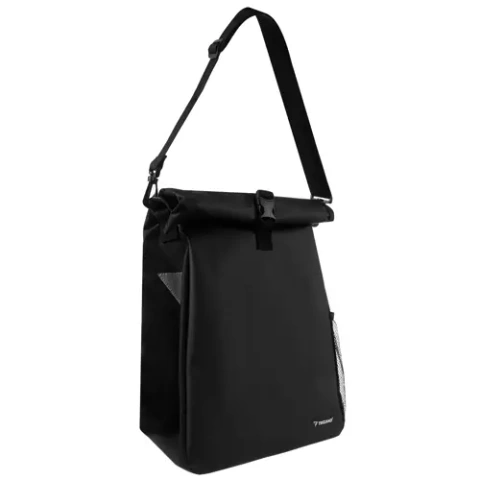 Trizand 21203 Fahrradtasche