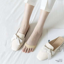 Shoe inserts - invisible Soulima 22642