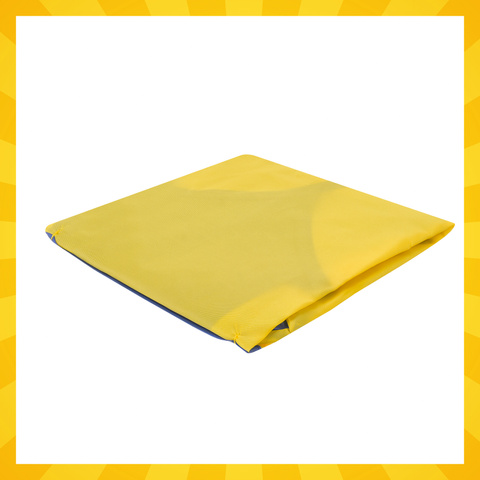 Tablier de protection pour enfants taille S Kruzzel