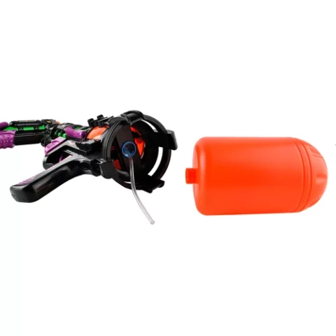 Water gun 60cm 23425