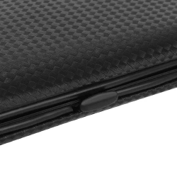 Nagelzubehör - 15er-Set Soulima 23232