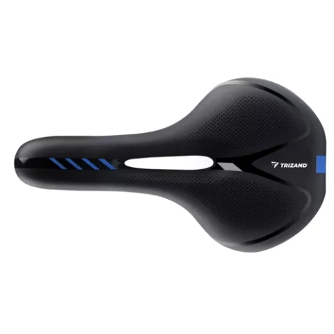 Selle de vélo Trizand 22220