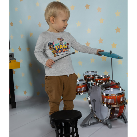 Children's drums XL 22464