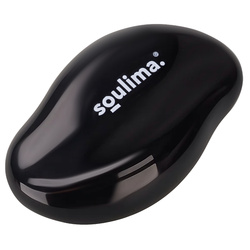 Crystal pumice - foot grater 3D Soulima 25745