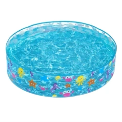 Basen rozporowy dla dzieci - BESTWAY 55028