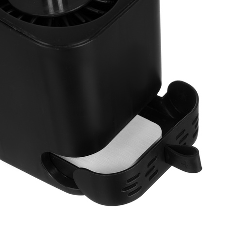 Ruhhy 25725 Badezimmerbürste