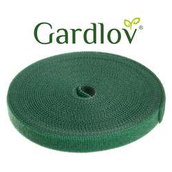 Klett-Gartenband 5m Gardlov 25362