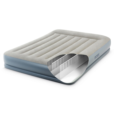 INTEX 64118 Luftmatratze