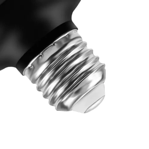 Gardlov 20440 108 LED-Pflanzenwachstumslampe