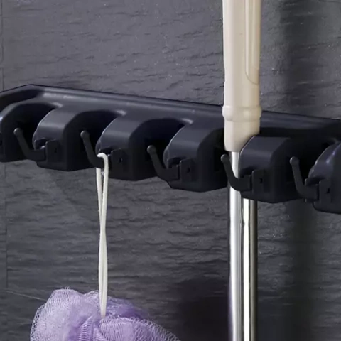 Bigstreen 20027 tool rack