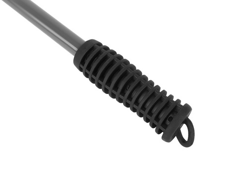 Mobile furniture lift