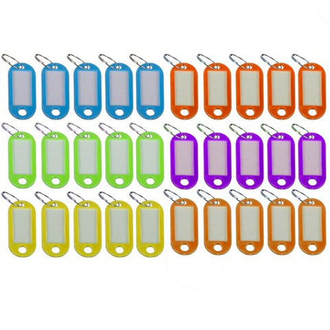 Safe/key box 30pcs Malatec 22631