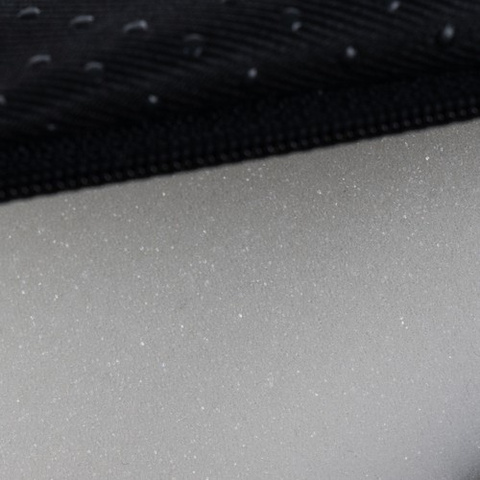 Foot massager - slippers 24752