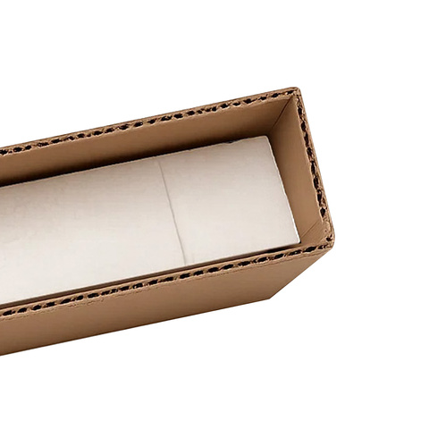 Stojan na květiny 69 cm Ruhhy 25997