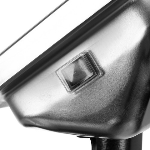 Lagergewicht bis 150 kg 23537