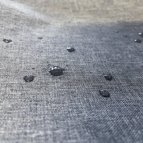 Malatec faltbarer Transportwagen