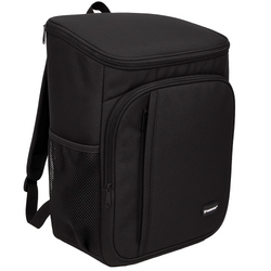 Trizand 21070 thermal hiking backpack