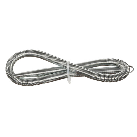 Bigstreen pipe kit 25066