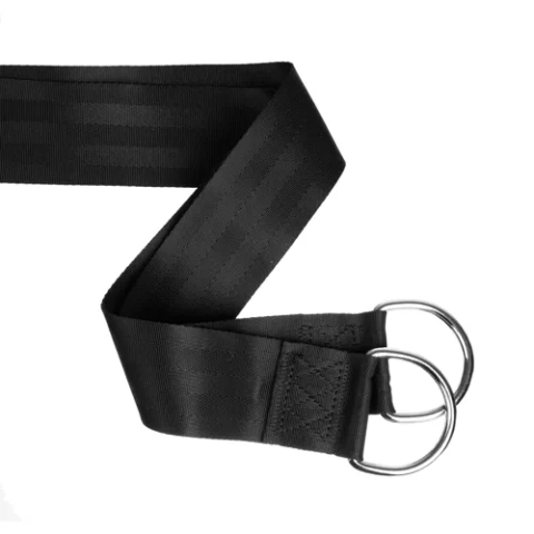 Kit de fixation pour hamac/balançoire Trizand 23597