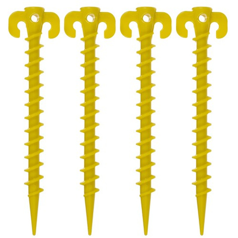 Namiot plażowy- parasol/ osłona Trizand 20982