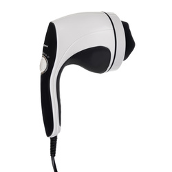 Soulima 22579 9-in-1 Slimming Massager