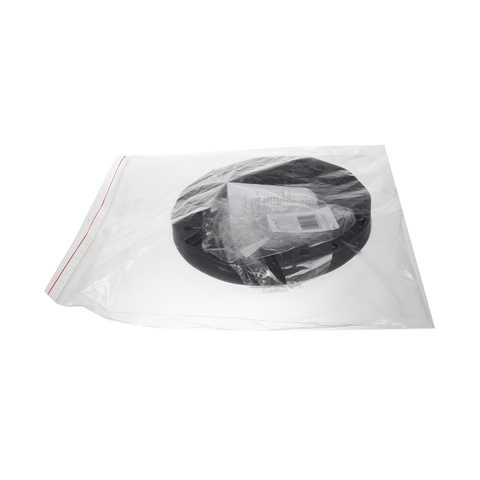 Obrzeże ogrodowe 4cm - 10m Gardlov 24561