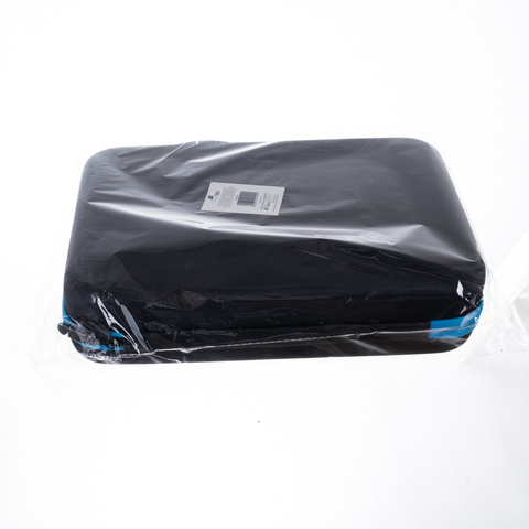 Diamond Embroidery Accessories Malatec 19184