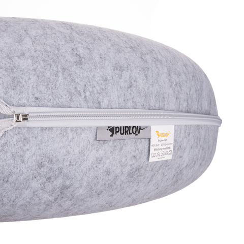 Katzenbett - Tunnel Purlov 25810